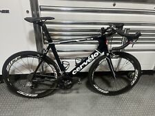 Cervelo road bike for sale  Crownsville