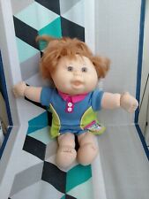 Cabbage patch kids usato  Colorno
