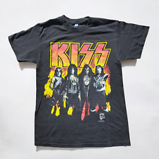 Aaa alstyle kiss usato  Baronissi