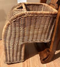 Antique vintage childs for sale  Port Orchard