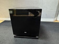 Elac sub 2050 gebraucht kaufen  Berlin