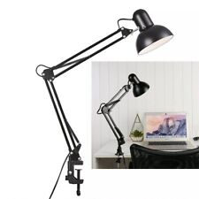 Metal adjustable swing for sale  USA