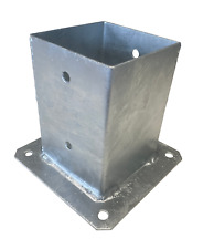 Heavy duty bolt for sale  BANBURY