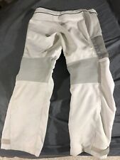 Pantalon bmw airflow d'occasion  Pogny