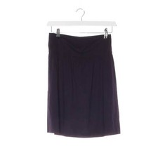 Rock wolford lila gebraucht kaufen  Hamburg
