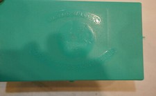 Blade master professional for sale  Augusta