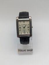 Montre yonger bresson d'occasion  Sète