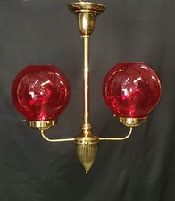 Light flush mount for sale  Mechanicsville