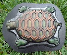 Turtle stepping stone for sale  Chicago
