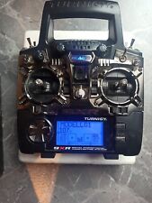 Turnigy 9xr gebraucht kaufen  Düren