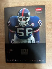 2004 greats glory for sale  Madison Heights