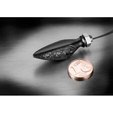 Led blinkerlicht kellermann gebraucht kaufen  Schönberg