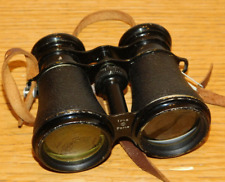 Vintage ancienne jumelles d'occasion  Saint-Louis
