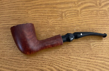 Pre owned grabow for sale  Hamilton