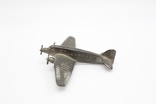 Sabena 1932 junkers d'occasion  Expédié en Belgium