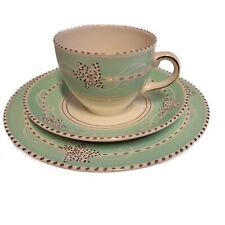 Burleigh ware balmoral for sale  STOCKTON-ON-TEES
