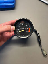 Tachometer yamaha tdr for sale  Shipping to Ireland