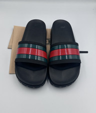Gucci auth men for sale  Los Angeles