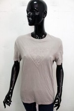 Guess maglia donna usato  Portici