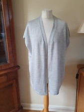 Ladies new silver for sale  ASHFORD