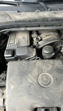 Motore n45b16a 179.000km usato  Papiano