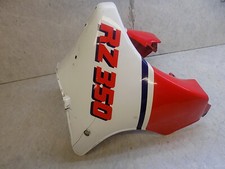 Yamaha rz350 lower for sale  Battle Ground