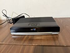 Humax youview box for sale  HOUNSLOW