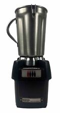 Waring commercial blender for sale  Las Vegas