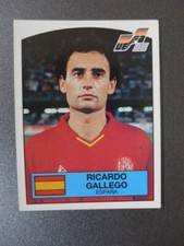 Panini uefa euro gebraucht kaufen  Berlin