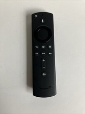 Genuine l5b83h amazon for sale  Shelton