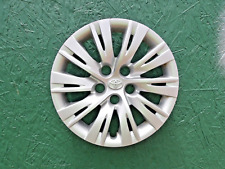 Toyota camry hubcap for sale  Port Richey