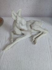 Rosenthal porzellan figur gebraucht kaufen  Zirndorf