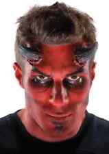 Small devil horns for sale  Longview