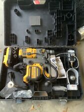 Dewalt dcd1623 20v for sale  Columbia