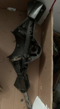 Manubrio vespa automatica usato  Solza