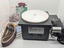 6inch electric disc for sale  Raleigh