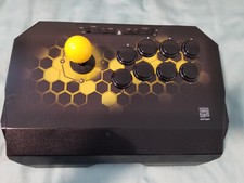 qanba q4 raf fight stick for sale  New Orleans