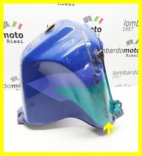 Serbatoio tanica benzina usato  Riesi