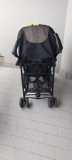Passeggino leggero peg usato  Guidonia Montecelio
