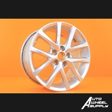Lexus is250 is350 for sale  Fordland