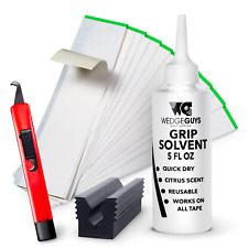 Golf club grip for sale  Plainfield