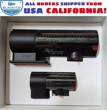 Blackvue elite 2ch for sale  Carson