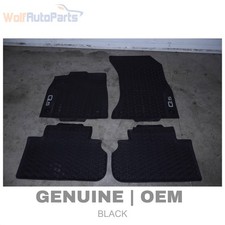 2018 2024 audi for sale  Waverly