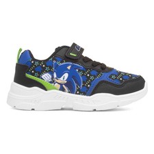 Sonic hedgehog boys for sale  UK