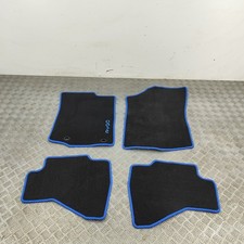 Toyota aygo mk2 for sale  UK
