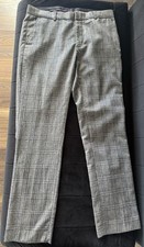 Swear mason grey for sale  LONDON