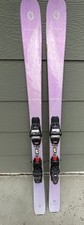 Blizzard black pearl for sale  Saint Paul