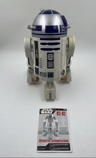 Star wars droid for sale  Minneapolis