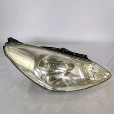 921020x020 proiettore hyundai usato  Italia
