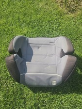 Rehausseur auto siège d'occasion  Cholet